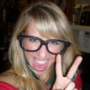 Natie Fuller profile image