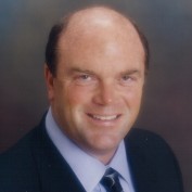 brianberghdds profile image