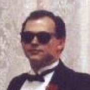 jtoneypub profile image