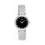 Men's | Stainless Steel | Diamonds Men's | Stainless Steel | Diamonds