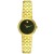 Ladies | Gold Bracelet | Gold Case Ladies | Gold Bracelet | Gold Case