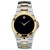 Men's | Two-Tone | Gold | Stainless Steel Men's | Two-Tone | Gold | Stainless Steel