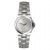 Ladies | Stainless Steel | Sapphire Crystal Ladies | Stainless Steel | Sapphire Crystal