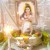 Vishukani in my home in Mumbai-2012 Vishukani in my home in Mumbai-2012