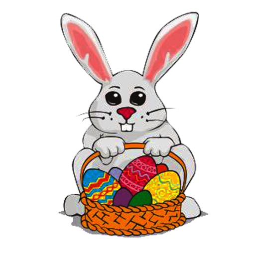 Easter Bunny
