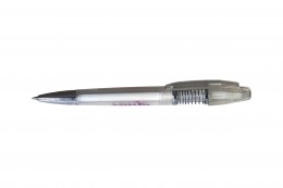 https://usercontent2.hubstatic.com/6470237_f260.jpg