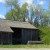 This is a barn not too far from where I live. It is in great condition still, from what I can see. This is a barn not too far from where I live. It is in great condition still, from what I can see.