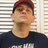 johnnydiablo profile image