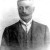 Sir Cosmo Edmund Duff-Gordon