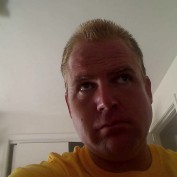 Clams profile image