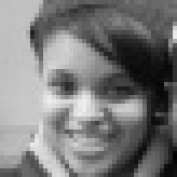 ML Wright profile image