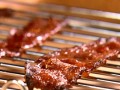 What is bacon?: Redefining our favorite meat byproduct.