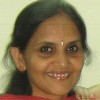 kavitakiran profile image