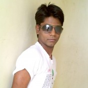 ERGOURAV986 profile image