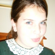 Eloise Rose profile image