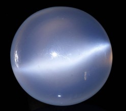 Moonstone Gem Therapy
