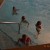 Our kids love to swim at the hotel Our kids love to swim at the hotel