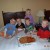Kids love hotels! Kids love hotels!