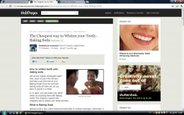 https://usercontent2.hubstatic.com/6474229_f260.jpg