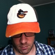 Jack Hennigan profile image