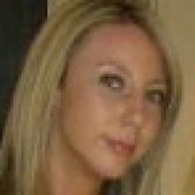 NicolaTibbs profile image