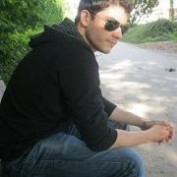 Javier Abadia profile image