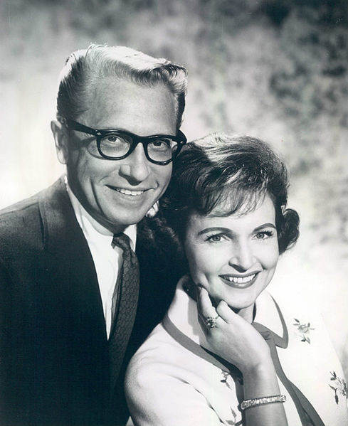 Well, okay.  Maybe you don't play EXACTLY the way they do on TV.