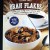 Cereal box to desk organizer