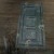 a door on Resistance that was apparently shot up and then kicked in... a door on Resistance that was apparently shot up and then kicked in...