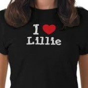 lillief profile image