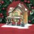Love A Christmas Story? Then you need Ralphie's House! From Dept. 56. *Note, all images in the slideshow are available in the amazon links below. Love A Christmas Story? Then you need Ralphie's House! From Dept. 56. *Note, all images in the slideshow are available in the amazon links below.