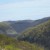 A scenic overlook on US-19. This route bypasses the city of Charleston and offers beautiful views. A scenic overlook on US-19. This route bypasses the city of Charleston and offers beautiful views.