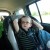 Our four year old son didn't sleep a wink on the trip to Myrtle Beach. The DVD player was an absolute necessity on this trip! Our four year old son didn't sleep a wink on the trip to Myrtle Beach. The DVD player was an absolute necessity on this trip!