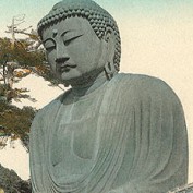 opm4seo profile image