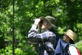 Birdwatchers vs. Twitchers
