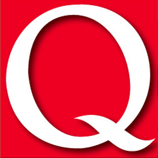 Q?