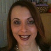 Leslie Hensley profile image