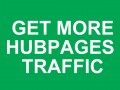 How To Get More Hubpages Traffic! Keyword Researching Part 1
