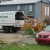 Cleaning Up After Tornado: Wichita, KS Cleaning Up After Tornado: Wichita, KS