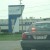 Spirit Aerosystems: Wichita, KS Spirit Aerosystems: Wichita, KS