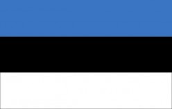 Estonia: Leading the Way in e-Government