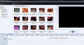 How to Make a Slideshow Using Windows Movie Maker