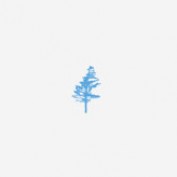 Life Insurer profile image