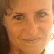 Anne Reardon profile image