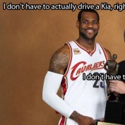 dwaynewade3 profile image
