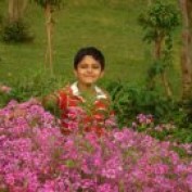 Shardul Kavale profile image