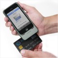 Credit Card Machine Options for Small Business