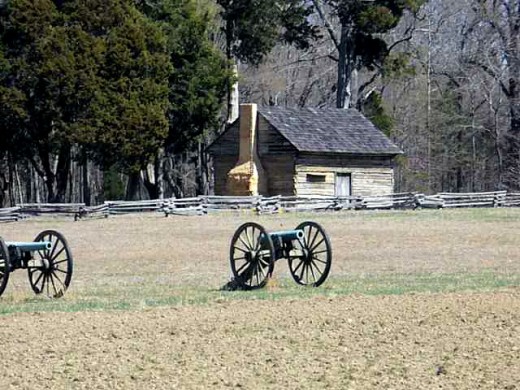 Photo 4