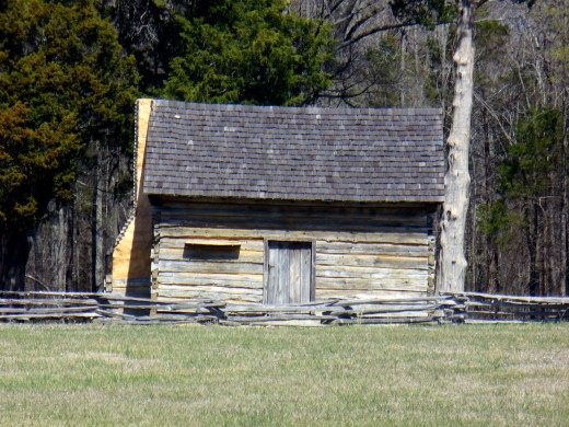 Photo 15
