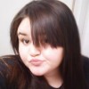 sinaptan profile image